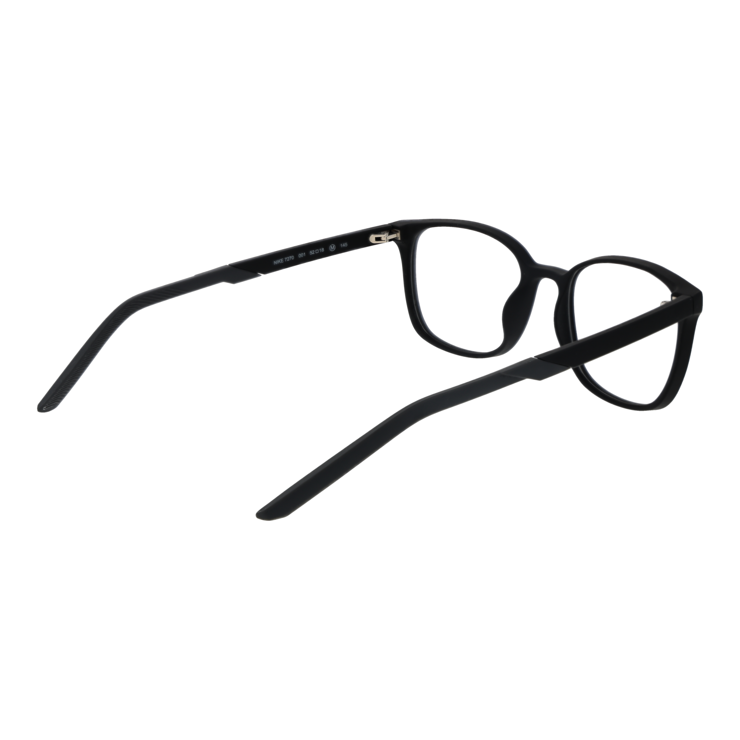 Nike Optical Frames Nike Eyeglasses Frames NK7270 001 52 Eyeglasses Eyewear designer