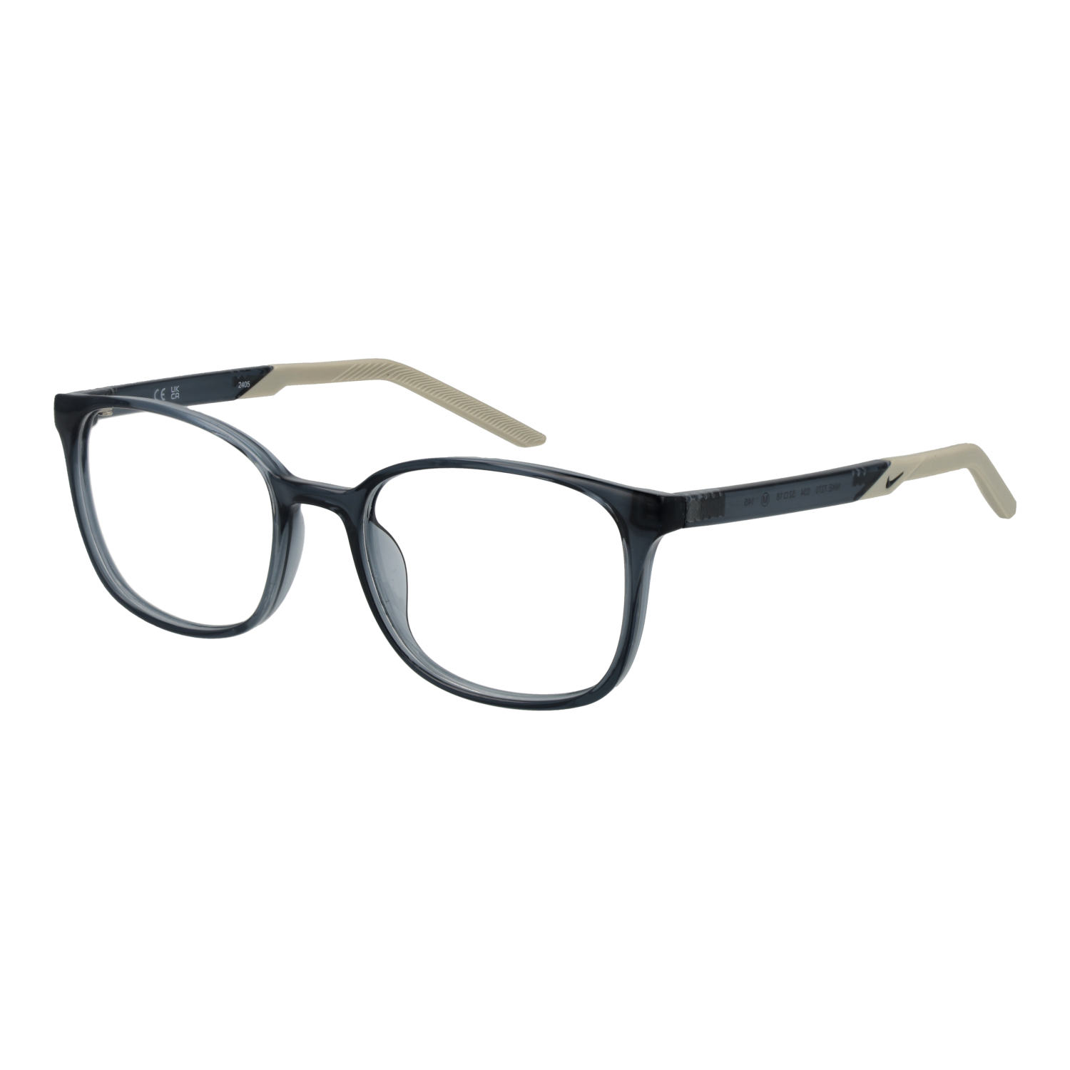 Nike Optical Frames Nike Eyeglasses Frames NK7270 034 52 Eyeglasses Eyewear designer