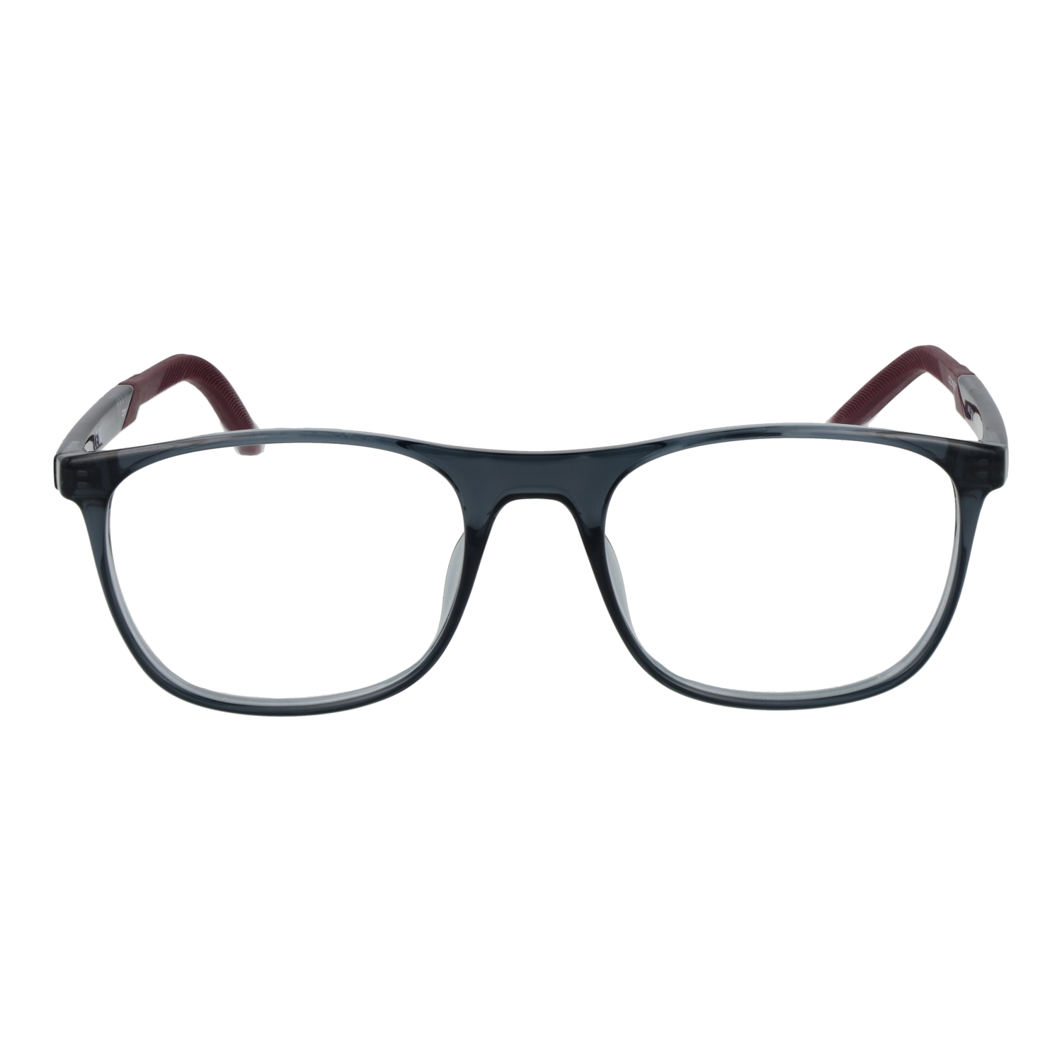 Nike Optical Frames Nike Eyeglasses Frames NK7271 034 53 Eyeglasses Eyewear designer