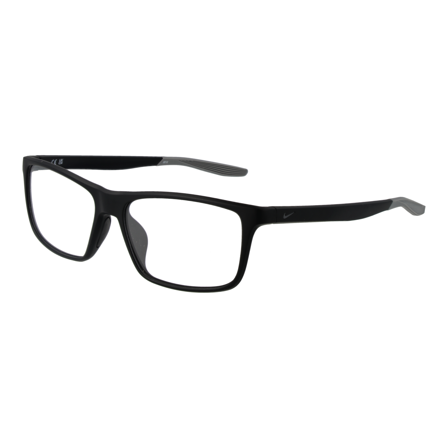 Nike Optical Frames Nike Eyeglasses Frames NK7272 001 56 Eyeglasses Eyewear designer