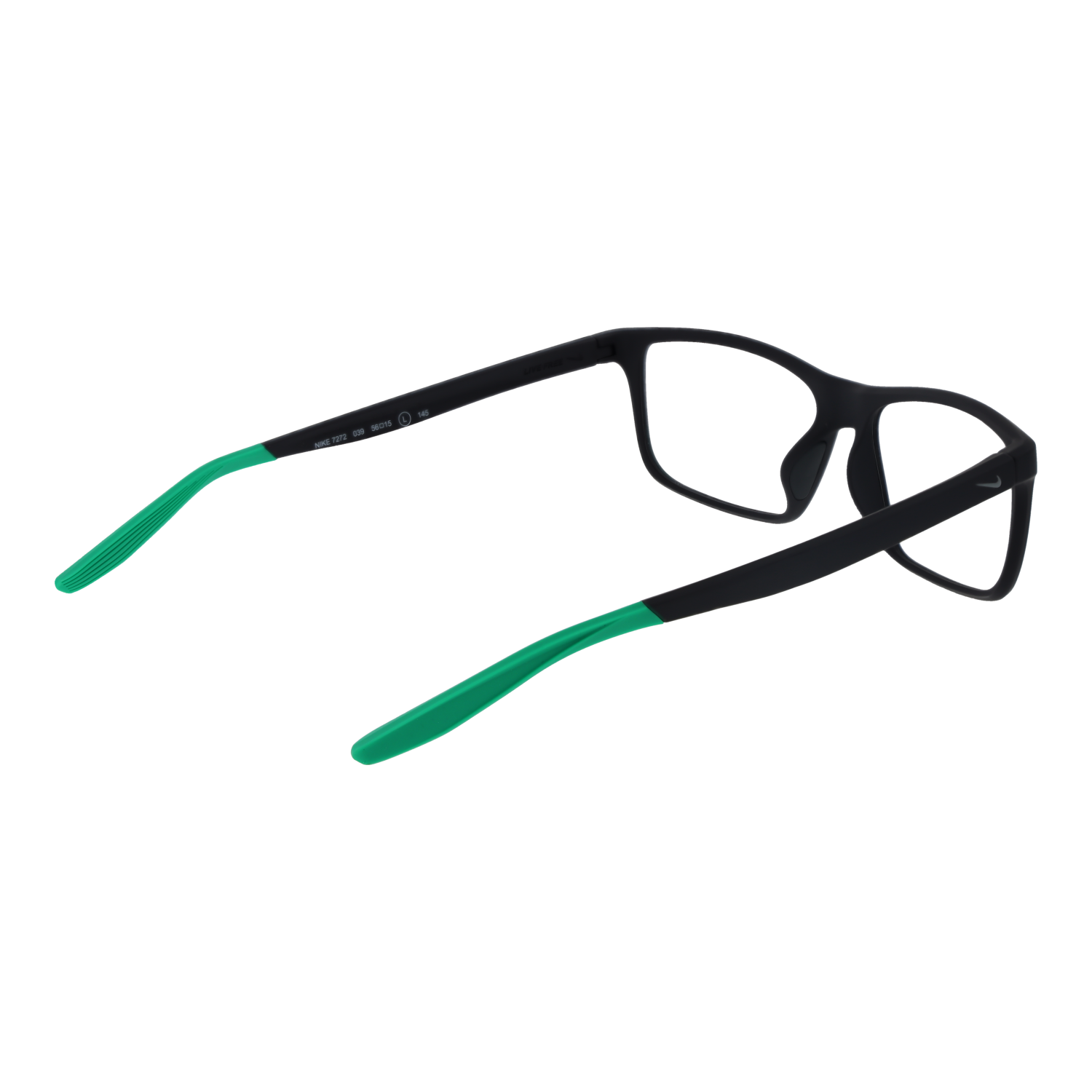 Nike Optical Frames Nike Eyeglasses Frames NK7272 039 56 Eyeglasses Eyewear designer