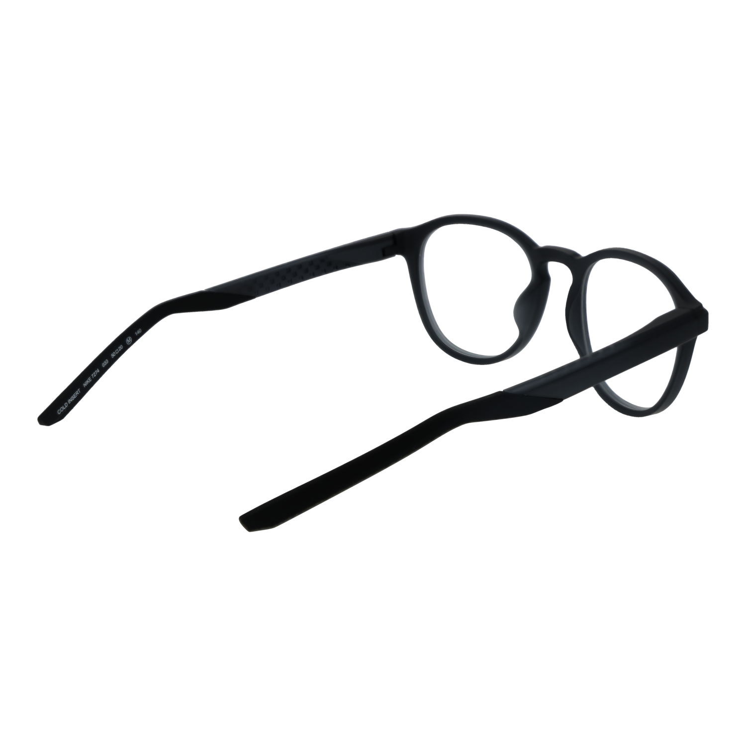 Nike Optical Frames Nike Eyeglasses Frames NK7274 033 50 Eyeglasses Eyewear designer