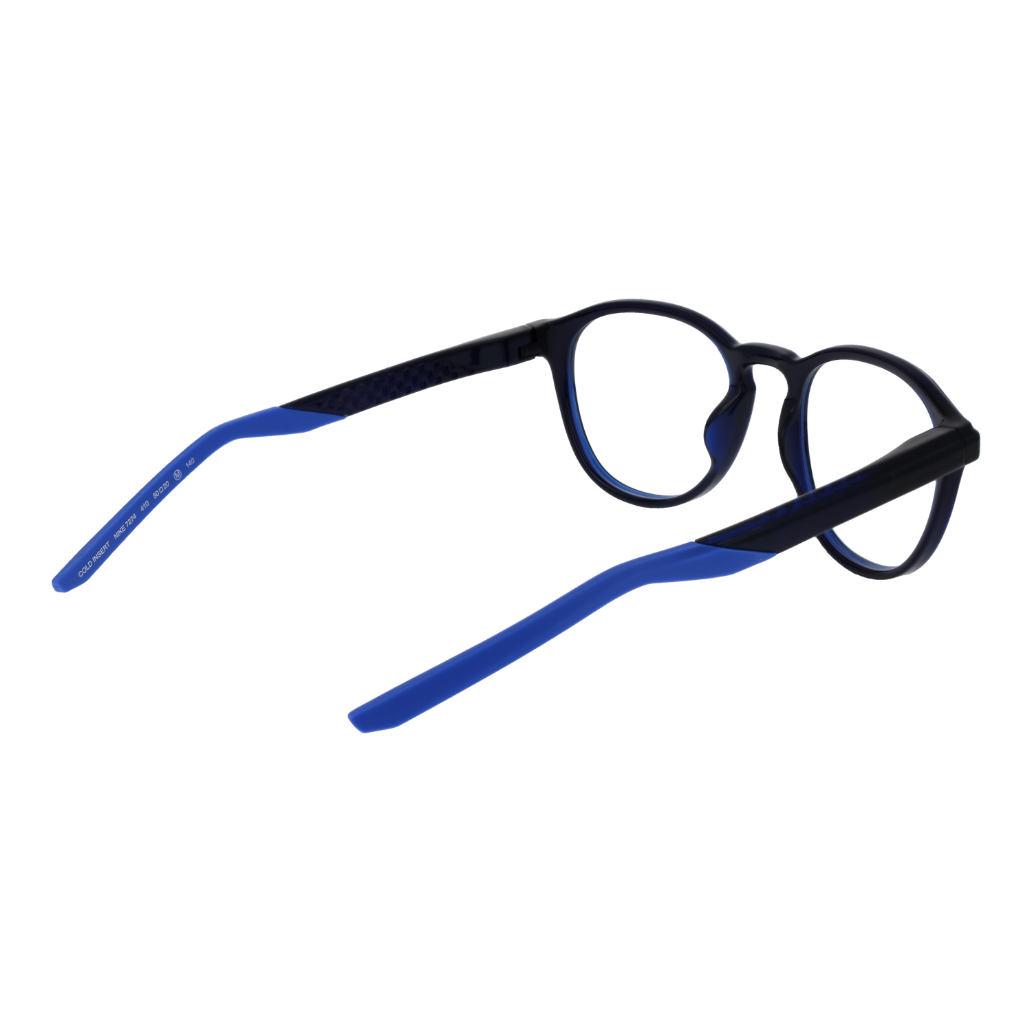 Nike Optical Frames Nike Eyeglasses Frames NK7274 410 50 Eyeglasses Eyewear designer