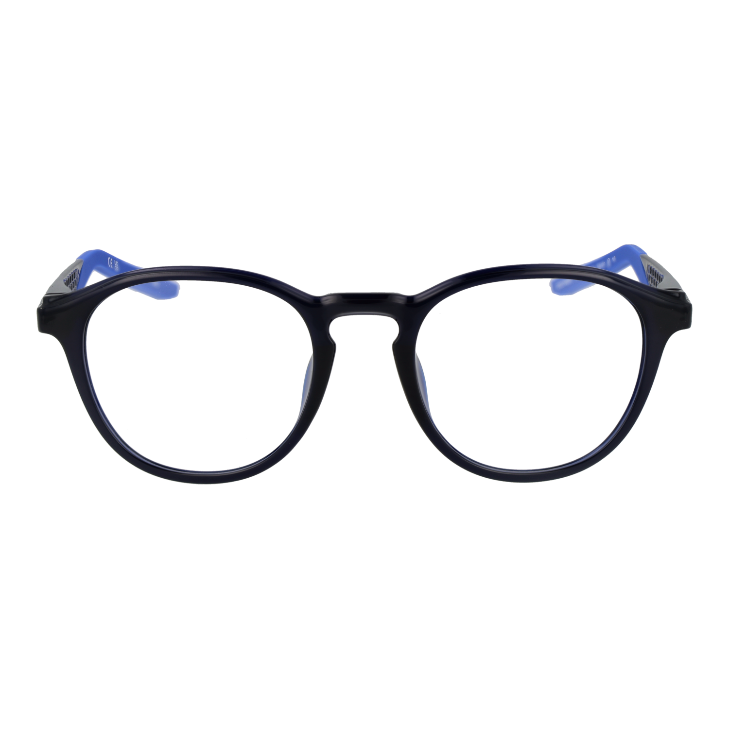 Nike Optical Frames Nike Eyeglasses Frames NK7274 410 50 Eyeglasses Eyewear designer