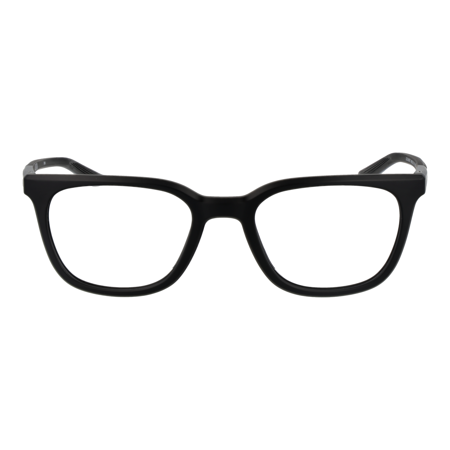 Nike Optical Frames Nike Eyeglasses Frames NK7290 001 52 Eyeglasses Eyewear designer