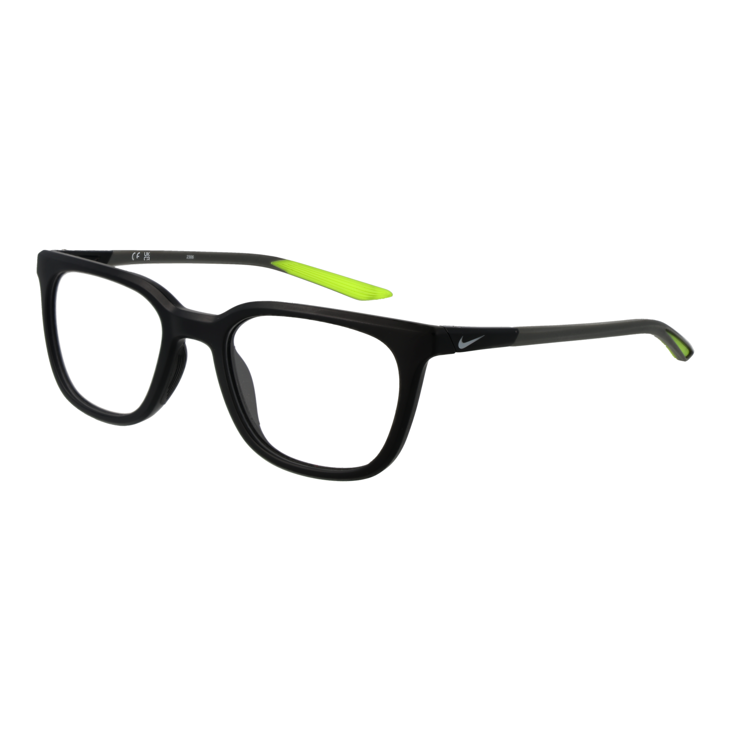 Nike Optical Frames Nike Eyeglasses Frames NK7290 002 52 Eyeglasses Eyewear designer