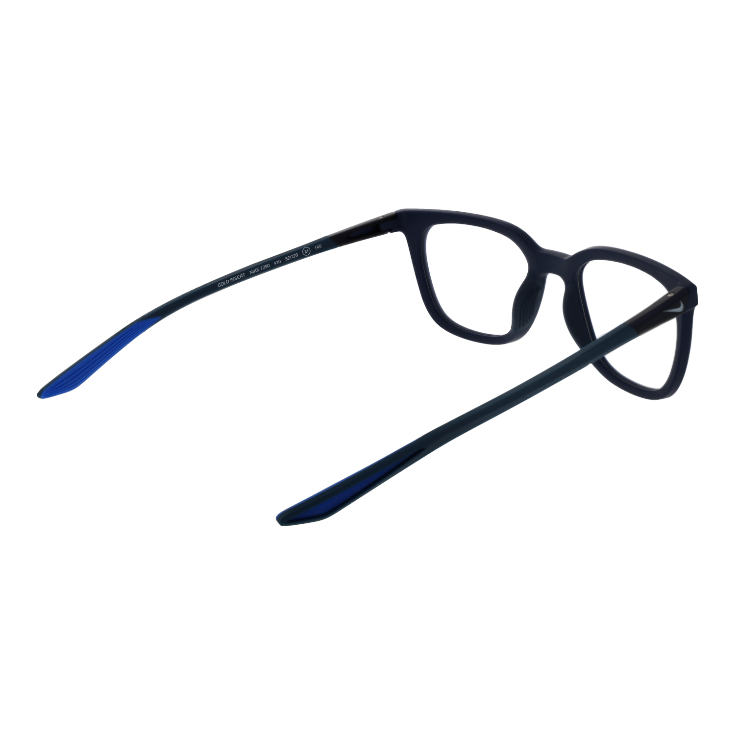 Nike Optical Frames Nike Eyeglasses Frames NK7290 410 52 Eyeglasses Eyewear designer