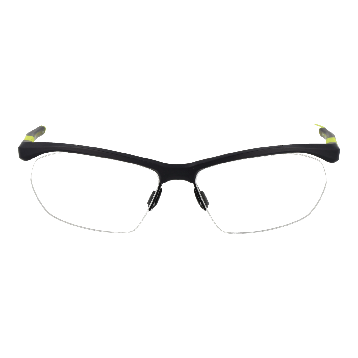 Nike Optical Frames Nike Eyeglasses Frames NK7401 039 58 Eyeglasses Eyewear designer