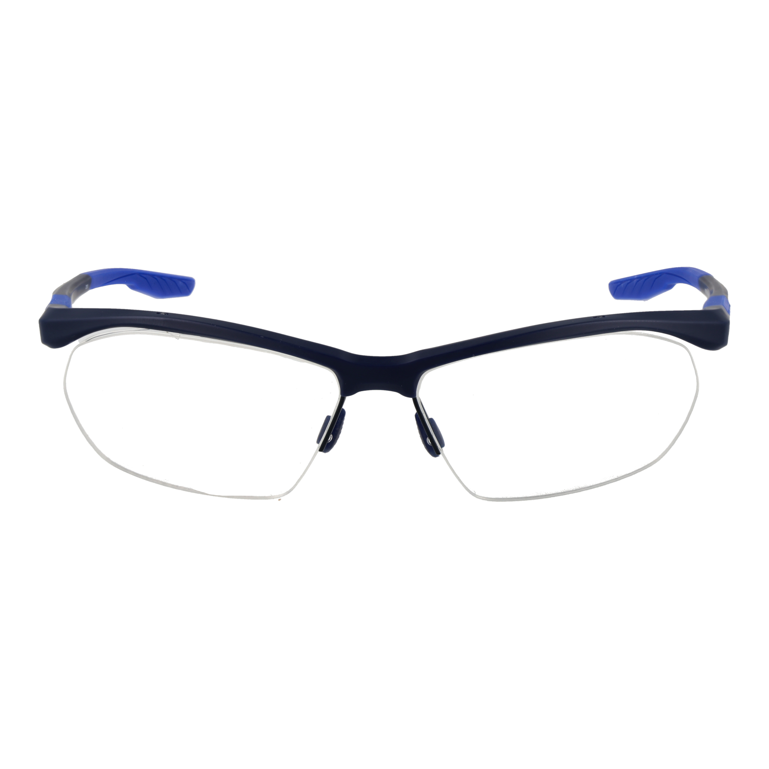 Nike Optical Frames Nike Eyeglasses Frames NK7401 410 58 Eyeglasses Eyewear designer