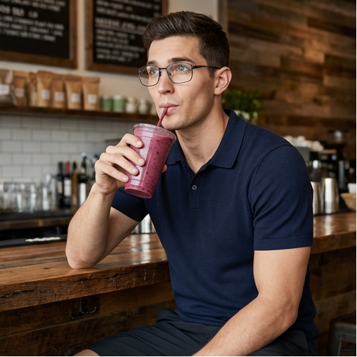 Nike Eyeglasses Nike Eyeglasses NK6046 001 Black Rectangle Full Rim Titanium Frames 53mm Eyeglasses Eyewear designer