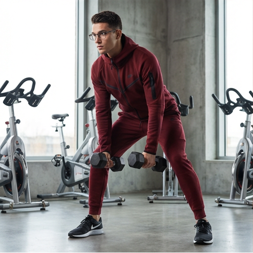 Nike Eyeglasses Nike Eyeglasses NK6046 006 Black Rectangle Full Rim Titanium Frames 53mm Eyeglasses Eyewear designer