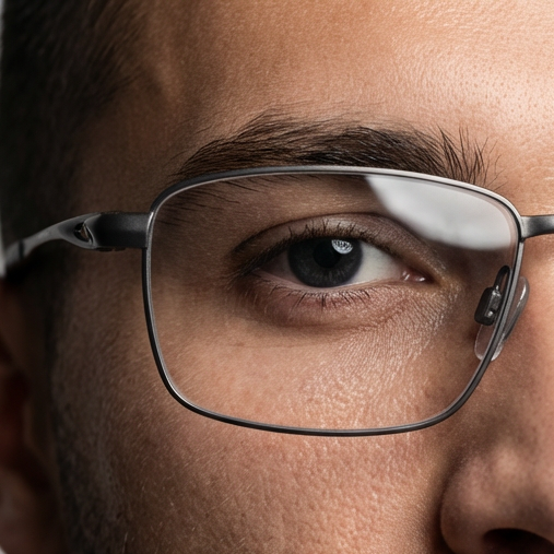 Nike Eyeglasses Nike Eyeglasses NK6046 070 Grey Black Rectangle Full Rim Titanium Frames 53mm Eyeglasses Eyewear designer