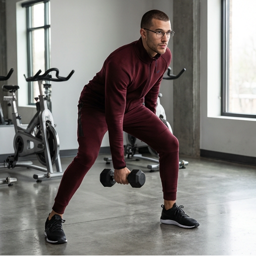 Nike Eyeglasses Nike Eyeglasses NK6046 070 Grey Black Rectangle Full Rim Titanium Frames 53mm Eyeglasses Eyewear designer