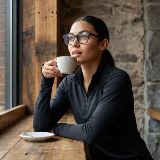 Nike Eyeglasses Nike Eyeglasses NK7255 411 Blue Black Rectangle Full Rim Stainless Steel 53mm Eyeglasses Eyewear designer