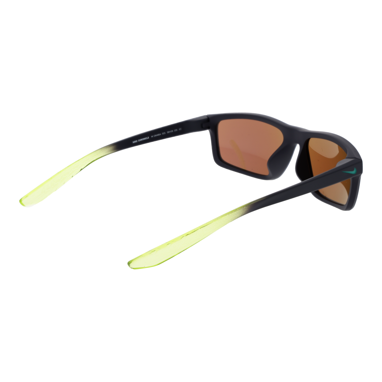 Nike Sunglasses Nike Sunglasses CW4654 015 59 Chronicle M MI Eyeglasses Eyewear designer