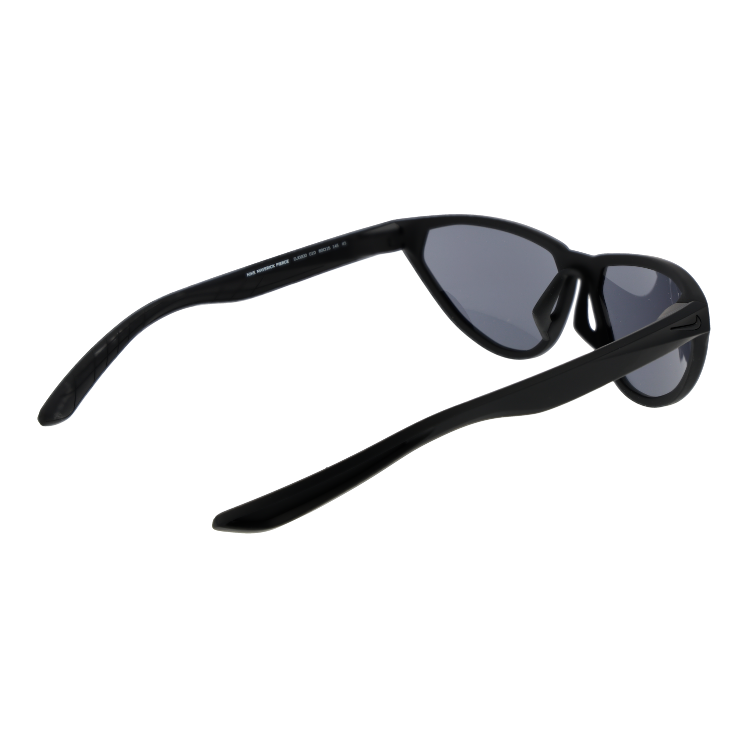 Nike Sunglasses Nike Sunglasses DJ0800 010 60 Maverick Fierce Eyeglasses Eyewear designer