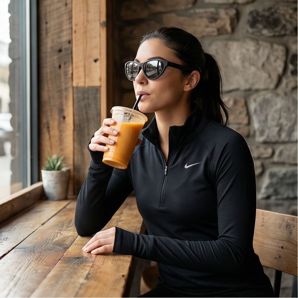 Nike Sunglasses Nike Sunglasses DJ0800 010 60 Maverick Fierce Eyeglasses Eyewear designer