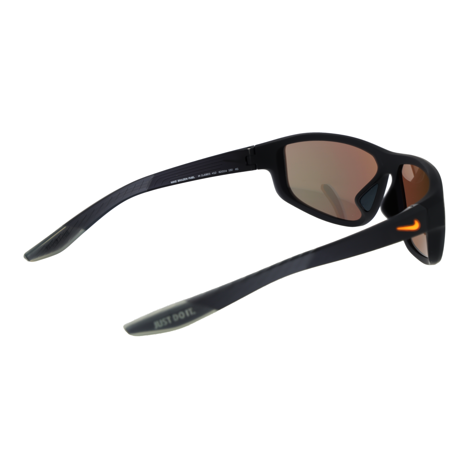 Nike Sunglasses Nike Sunglasses DJ0803 452 62 Brazen Fuel M Eyeglasses Eyewear designer
