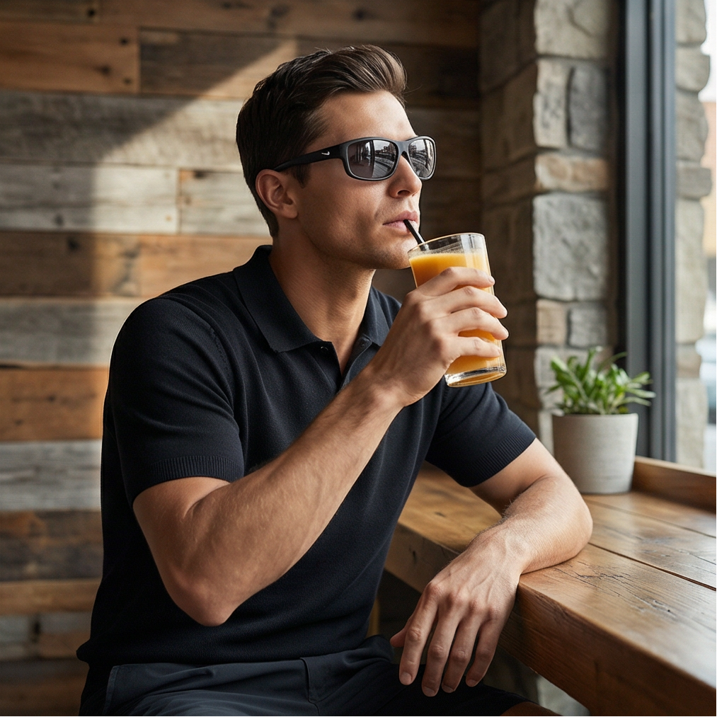 Nike Sunglasses Nike Sunglasses DJ0805 010 62 Brazen Fuel Eyeglasses Eyewear designer