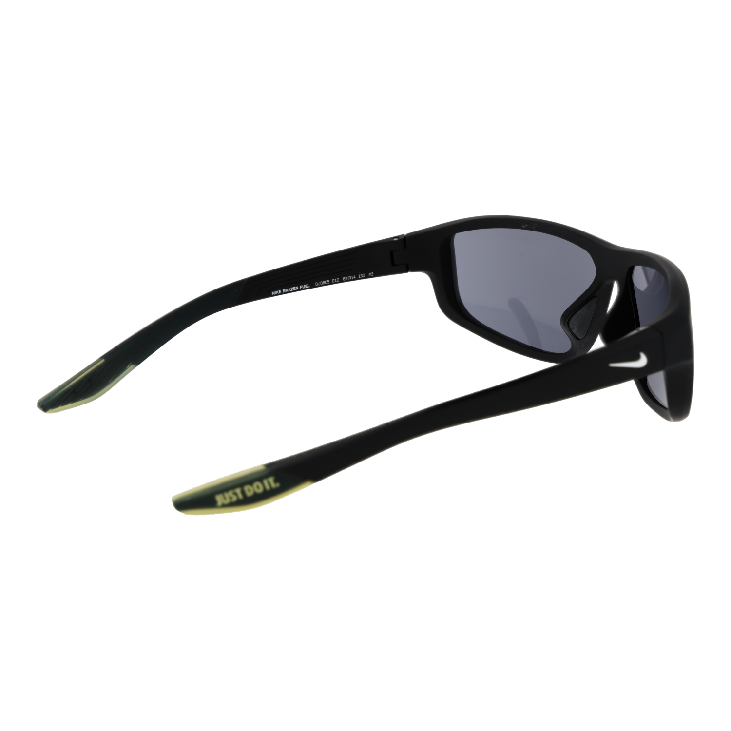 Nike Sunglasses Nike Sunglasses DJ0805 010 62 Brazen Fuel Eyeglasses Eyewear designer
