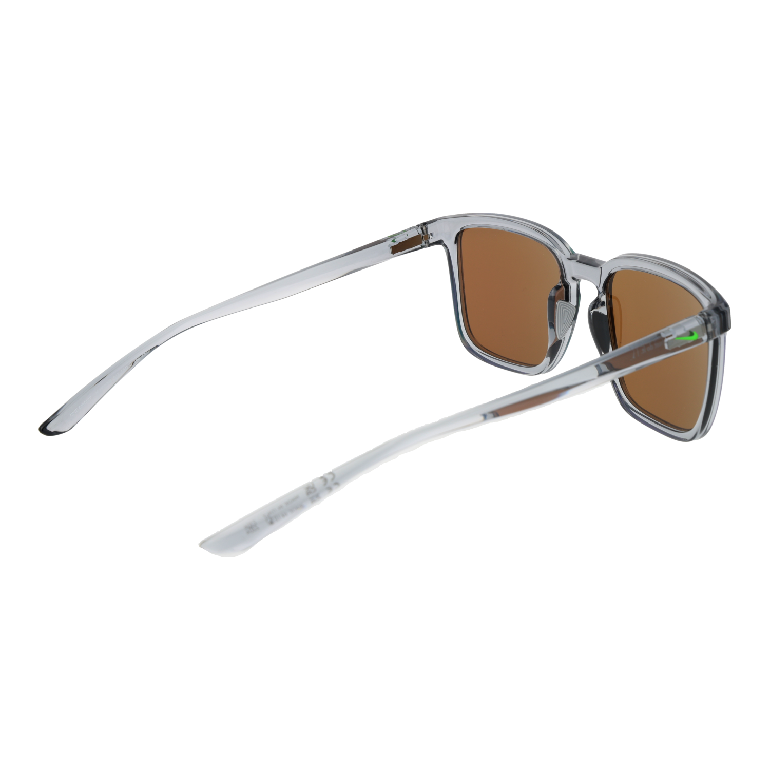 Nike Sunglasses Nike Sunglasses DQ0987 017 55 Circuit M MI Eyeglasses Eyewear designer