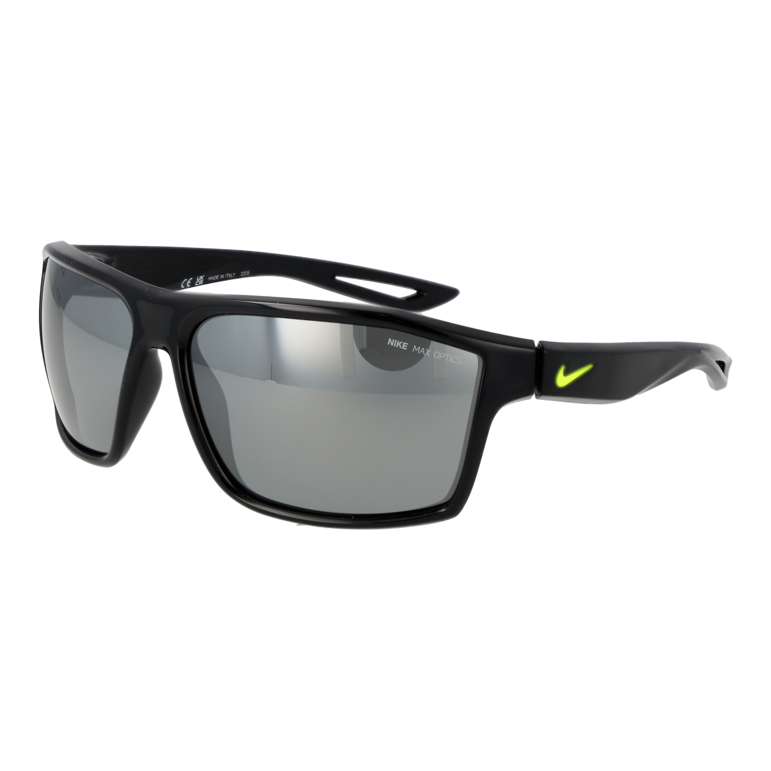Nike Sunglasses Nike Sunglasses NIKE EV0940 001 65 Legend Eyeglasses Eyewear designer