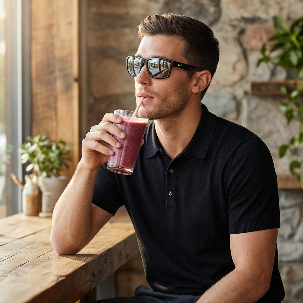 Nike Sunglasses Nike Sunglasses NIKE EV0940 001 65 Legend Eyeglasses Eyewear designer