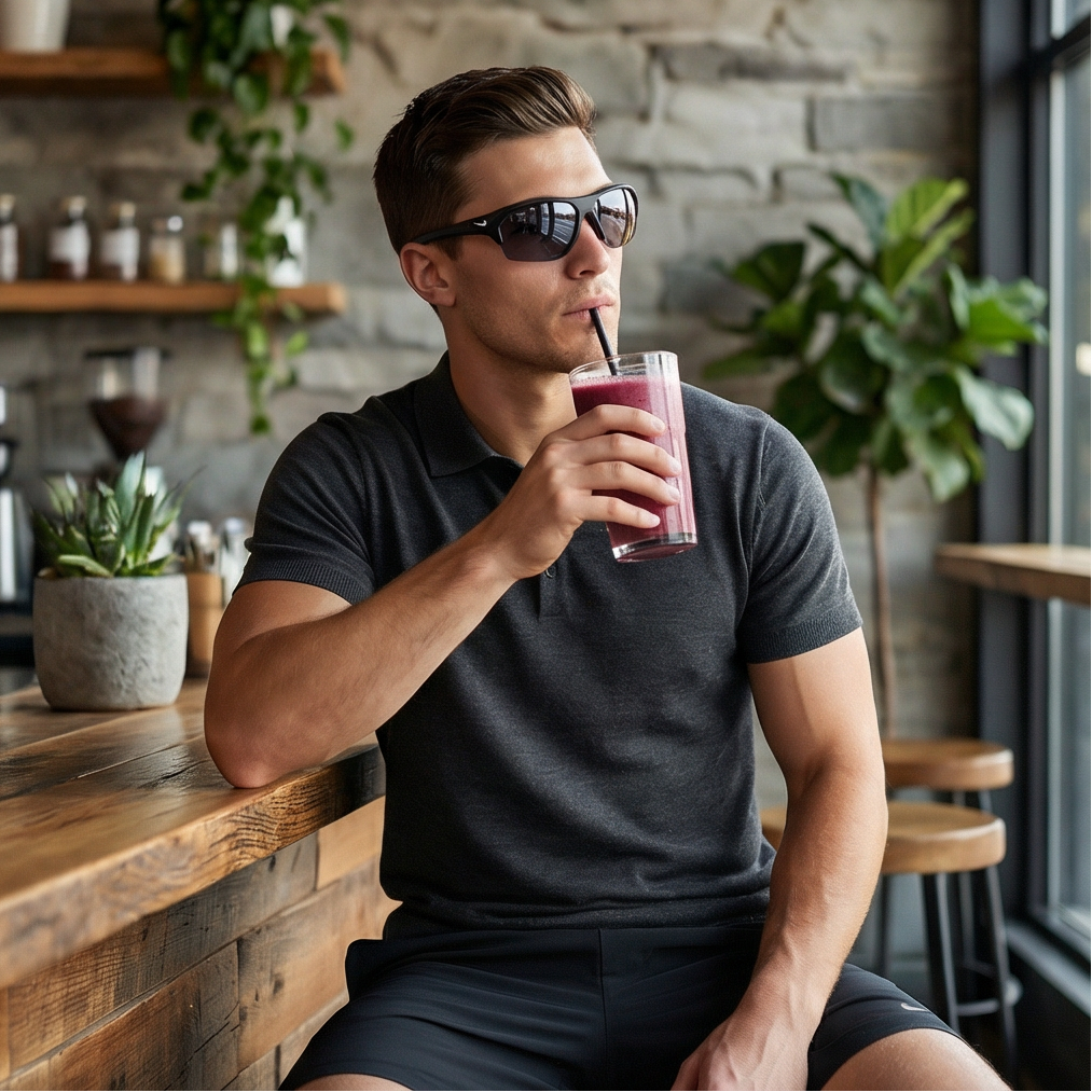 Nike Sunglasses Nike Sunglasses NIKE EV1031 016 76 Terminus M Eyeglasses Eyewear designer