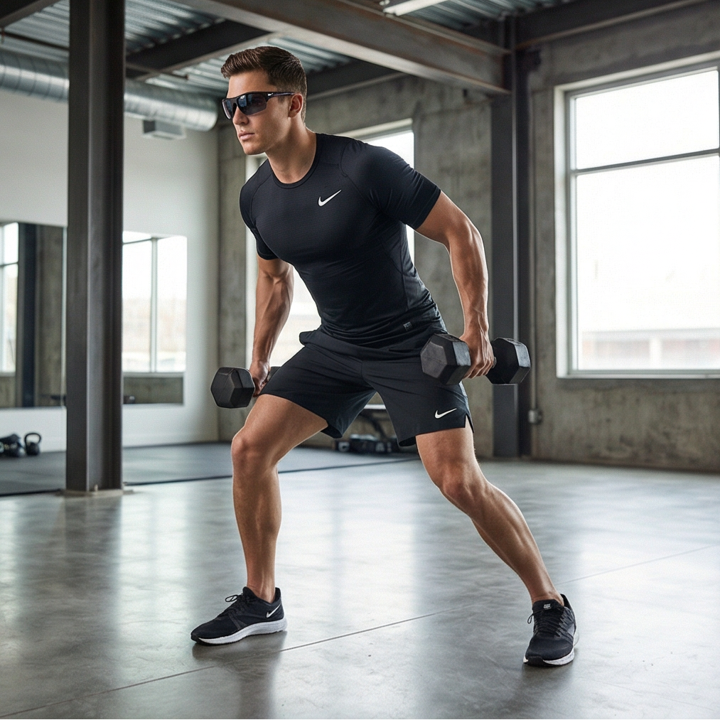 Nike Sunglasses Nike Sunglasses NIKE EV1031 016 76 Terminus M Eyeglasses Eyewear designer