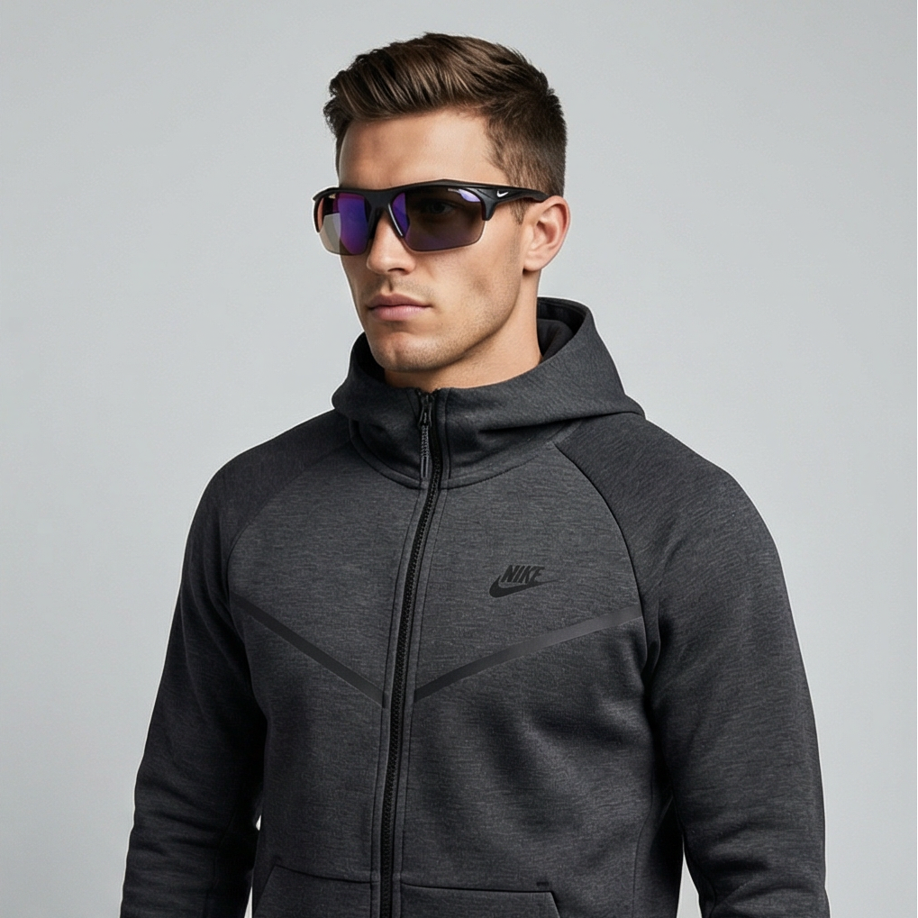 Nike Sunglasses Nike Sunglasses NIKE EV1031 016 76 Terminus M Eyeglasses Eyewear designer