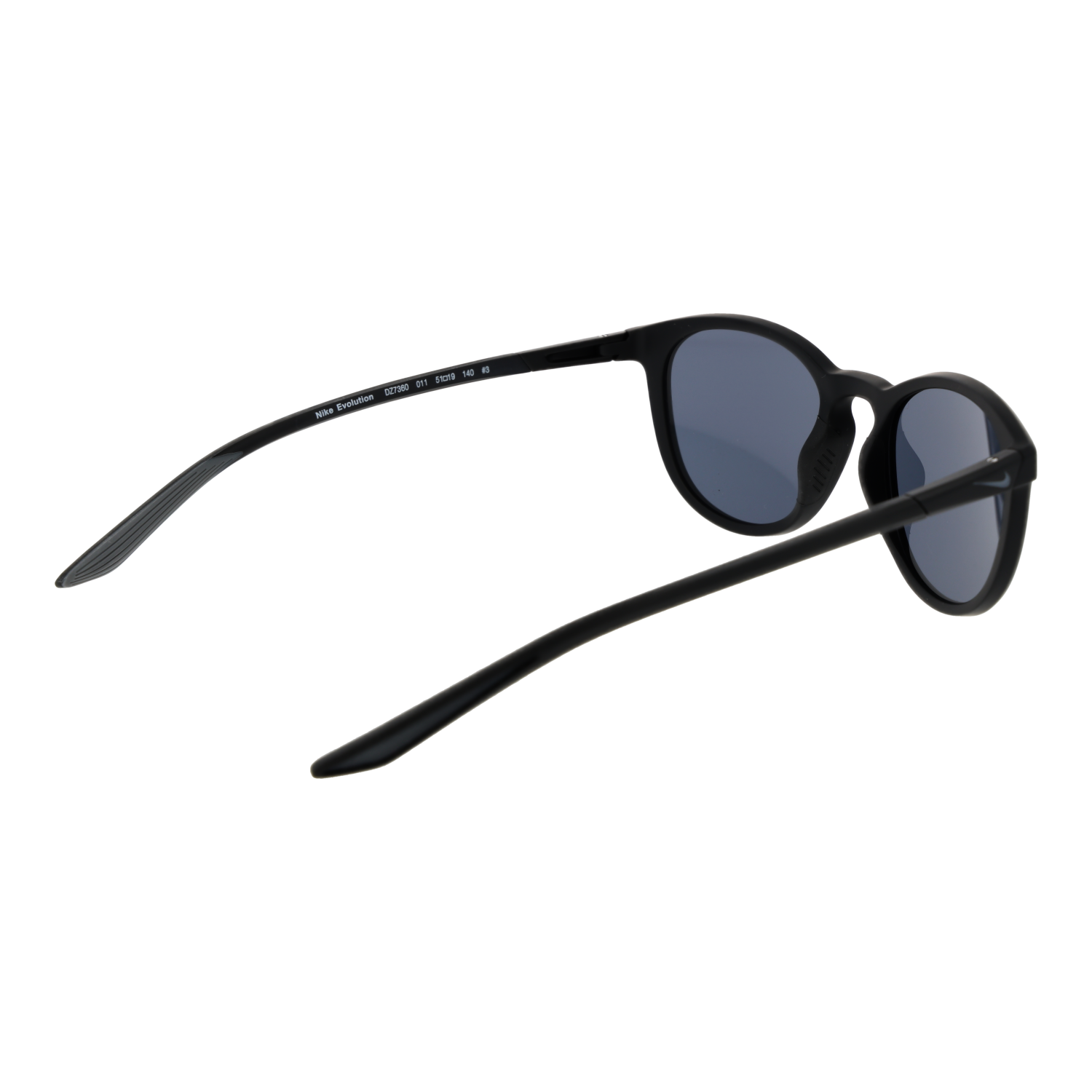 Nike Sunglasses Nike Sunglasses NKDZ7360 011 51 Evolution Eyeglasses Eyewear designer