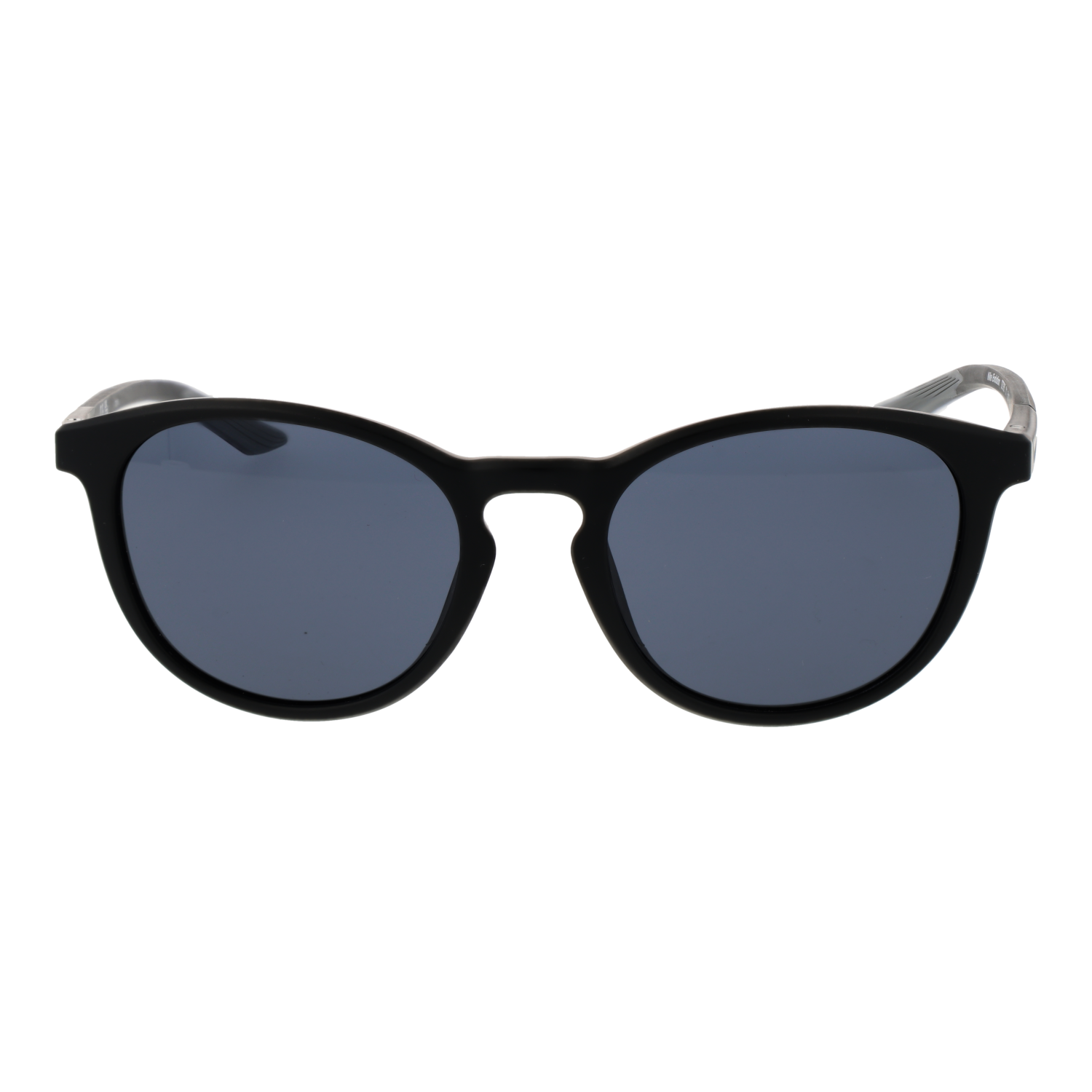 Nike Sunglasses Nike Sunglasses NKDZ7360 011 51 Evolution Eyeglasses Eyewear designer