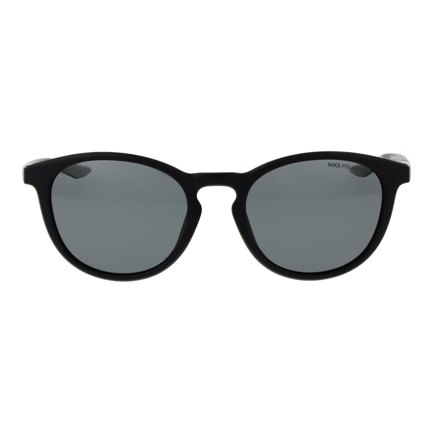 Nike Sunglasses Nike Sunglasses NKDZ7363 010 51 Evolution P Eyeglasses Eyewear designer