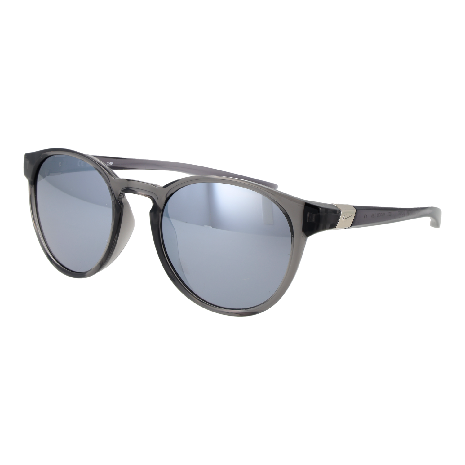 Nike Sunglasses Nike Sunglasses NKDZ7371 021 49 City Elan Eyeglasses Eyewear designer