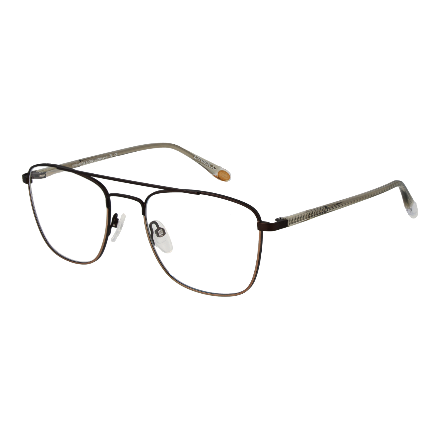 O'Neill Optical Frames O'Neill Eyeglasses Frames ONB-4003 003 52 Eyeglasses Eyewear designer