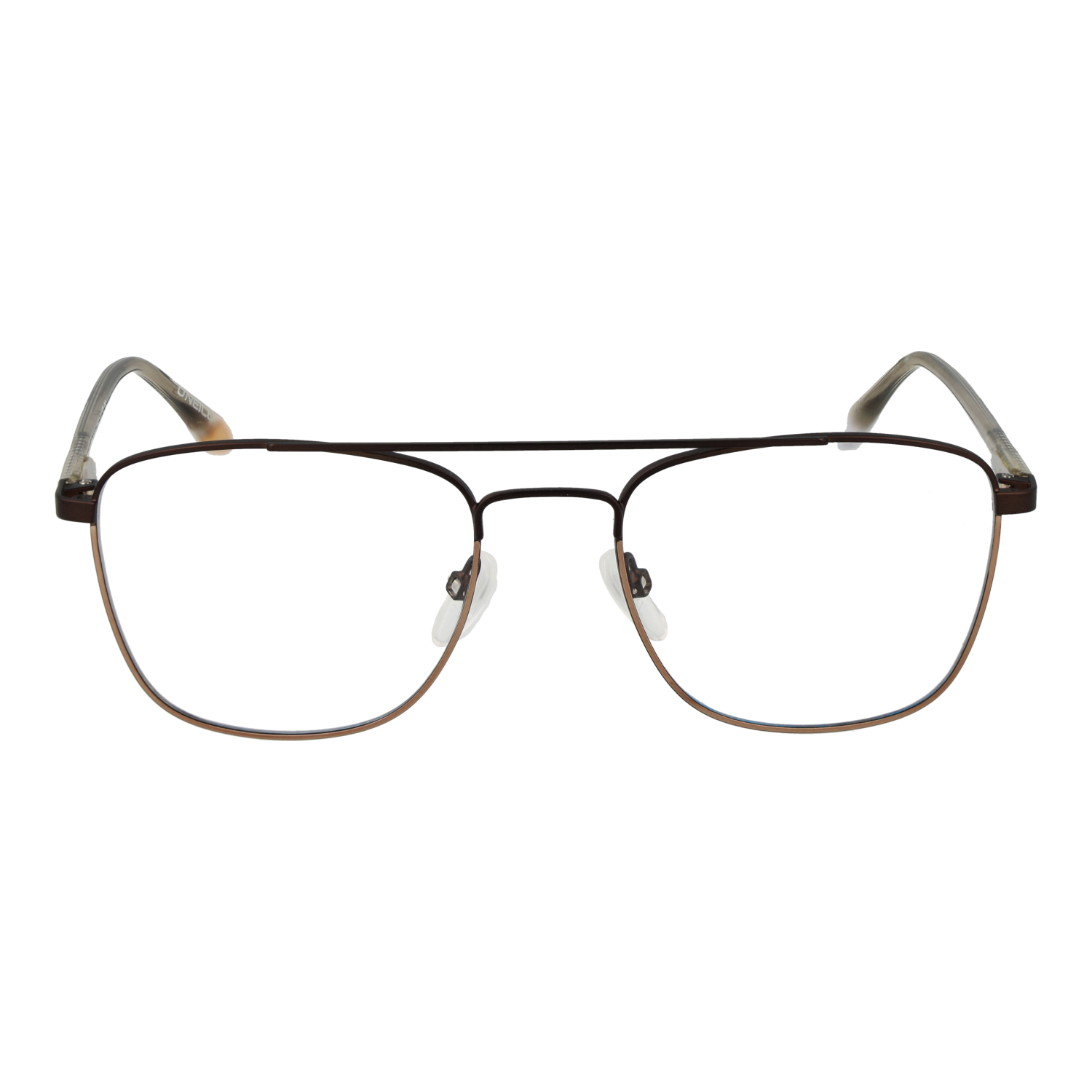 O'Neill Optical Frames O'Neill Eyeglasses Frames ONB-4003 003 52 Eyeglasses Eyewear designer