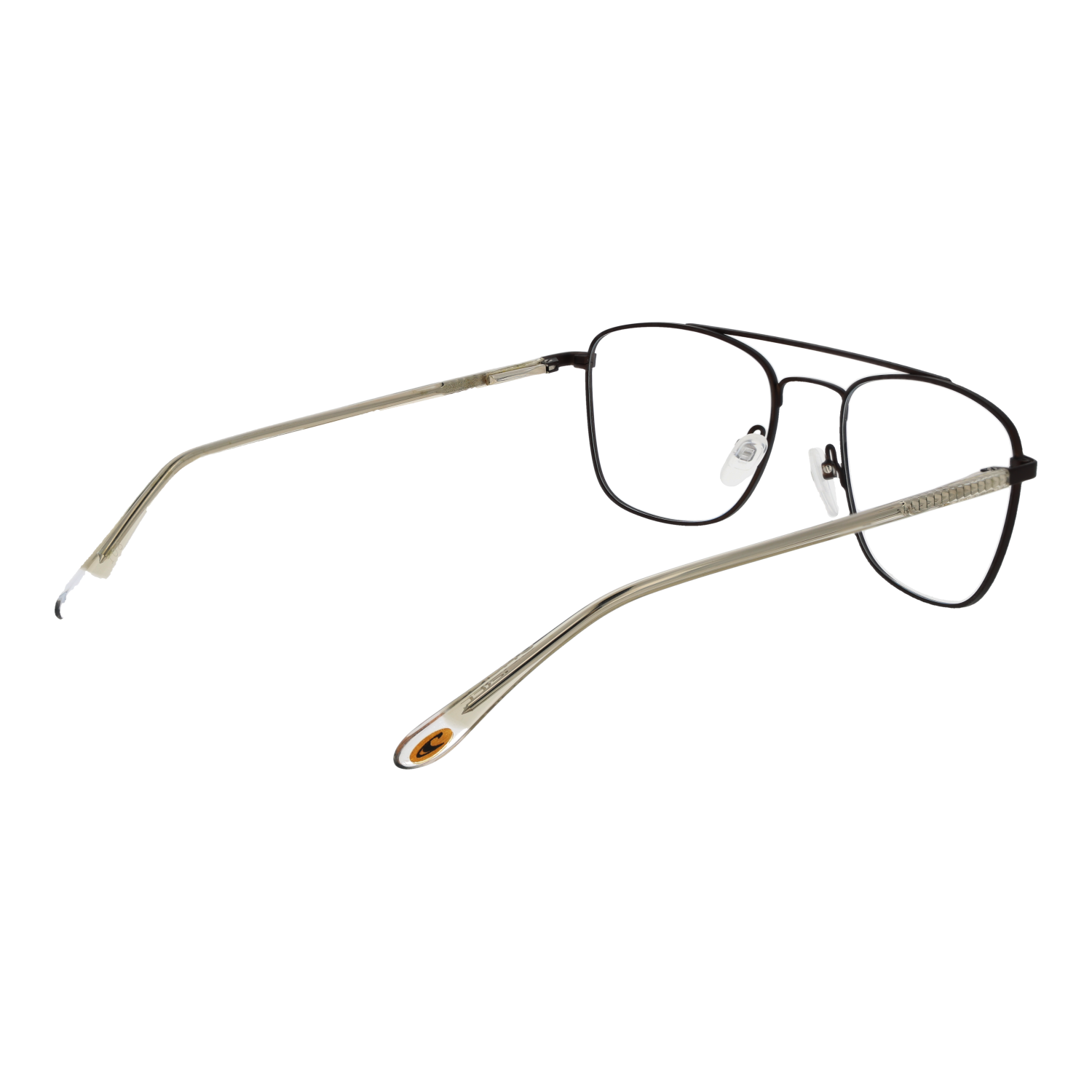 O'Neill Optical Frames O'Neill Eyeglasses Frames ONB-4003 003 52 Eyeglasses Eyewear designer