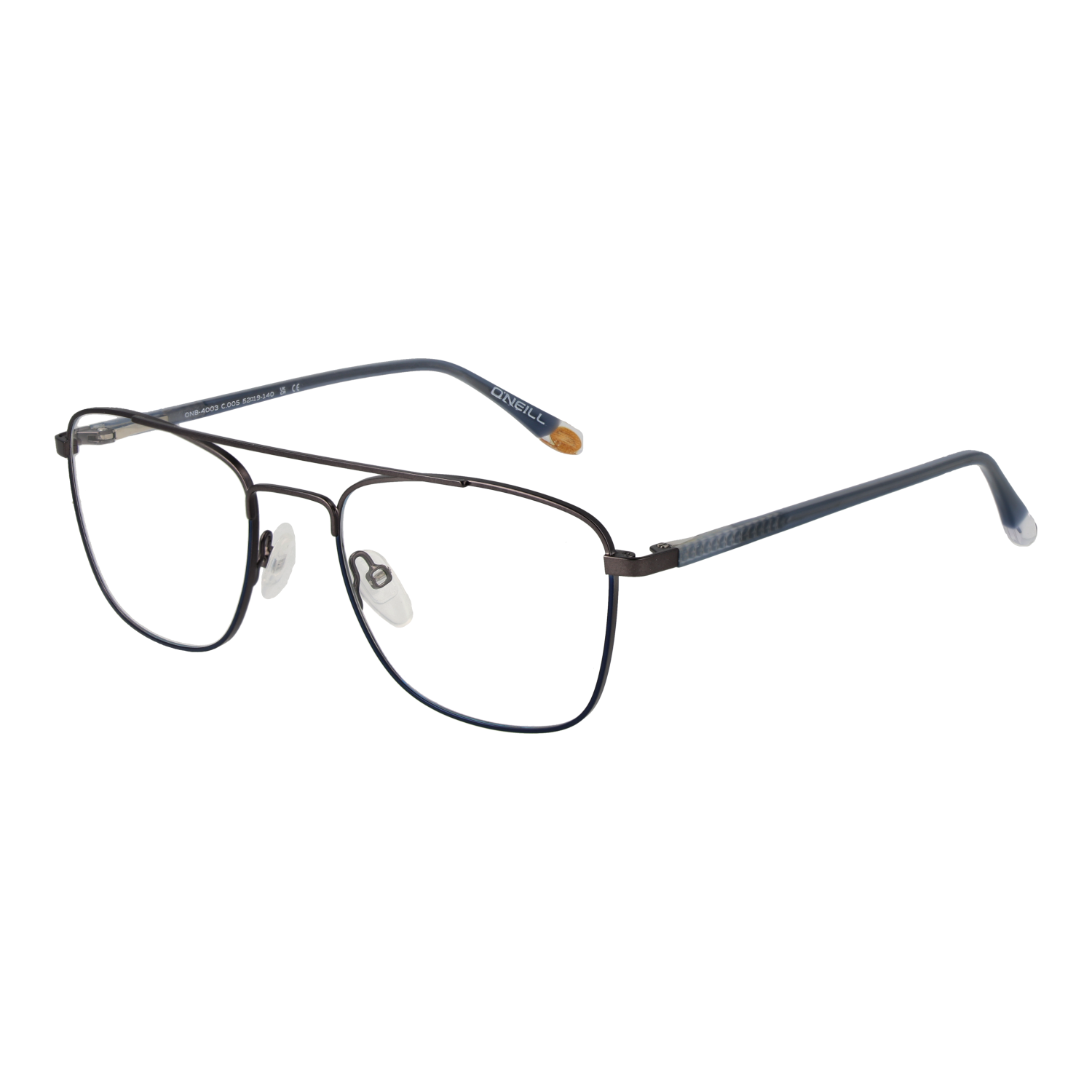 O'Neill Optical Frames O'Neill Eyeglasses Frames ONB-4003 005 52 Eyeglasses Eyewear designer
