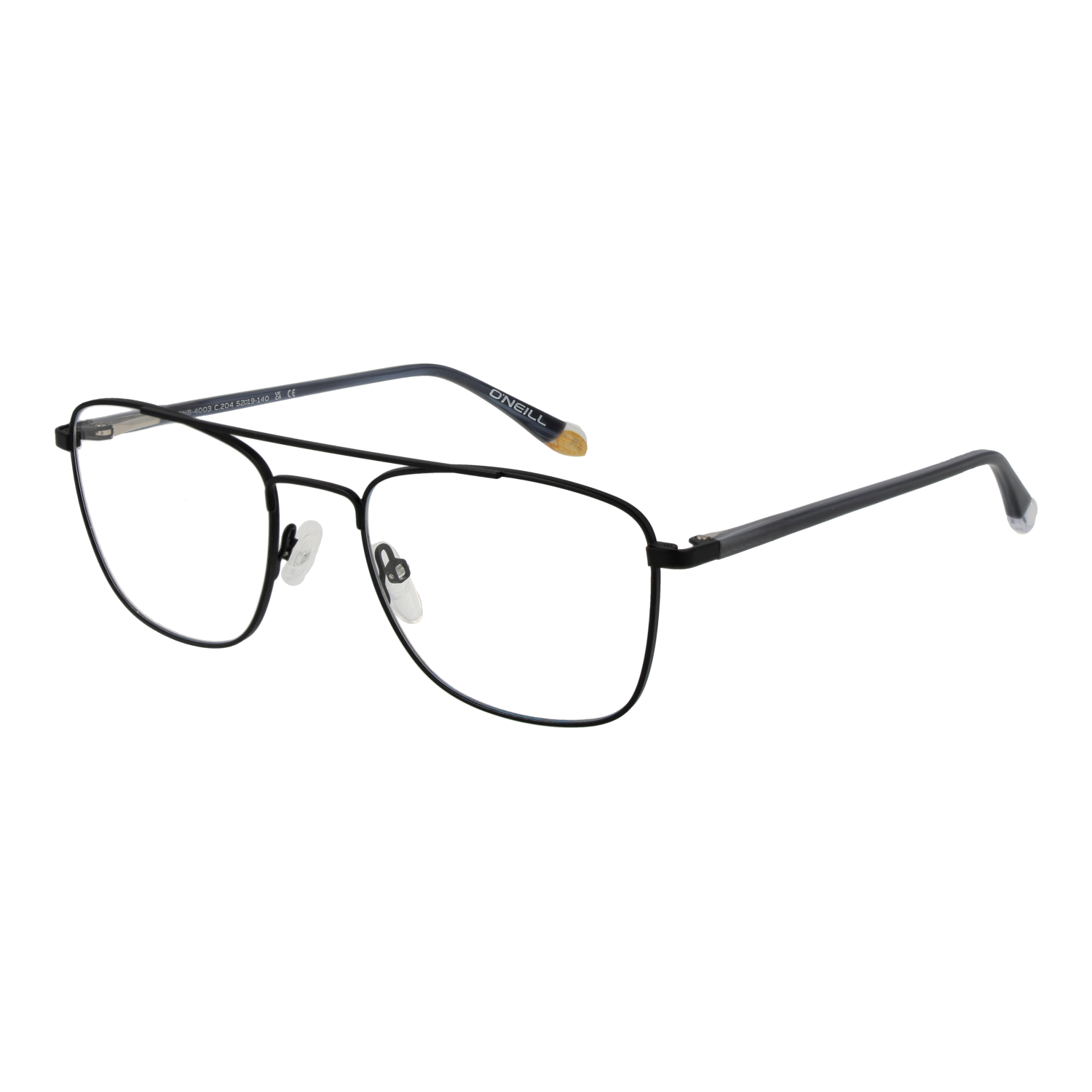 O'Neill Optical Frames O'Neill Eyeglasses Frames ONB-4003 204 52 Eyeglasses Eyewear designer