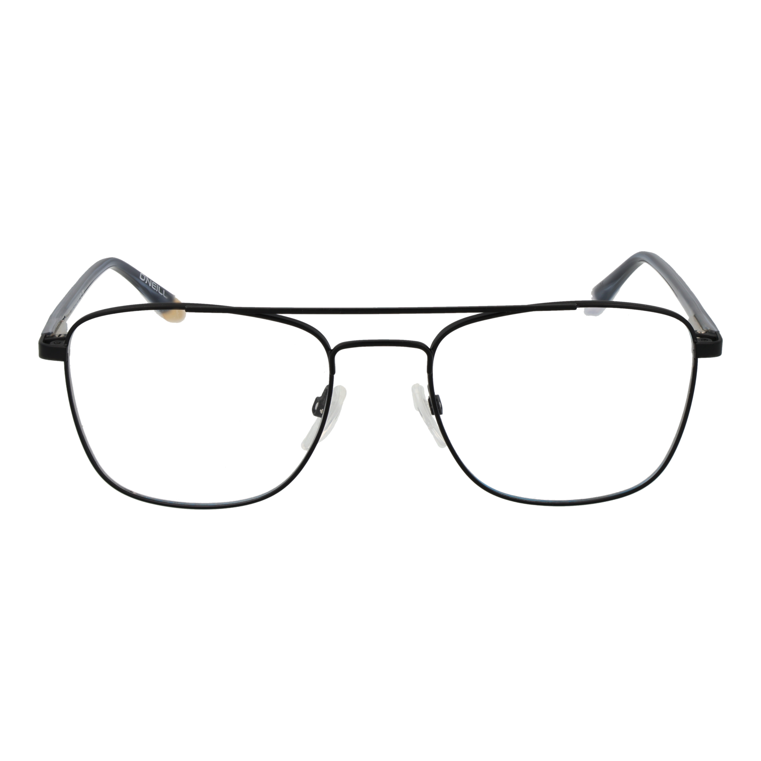 O'Neill Optical Frames O'Neill Eyeglasses Frames ONB-4003 204 52 Eyeglasses Eyewear designer