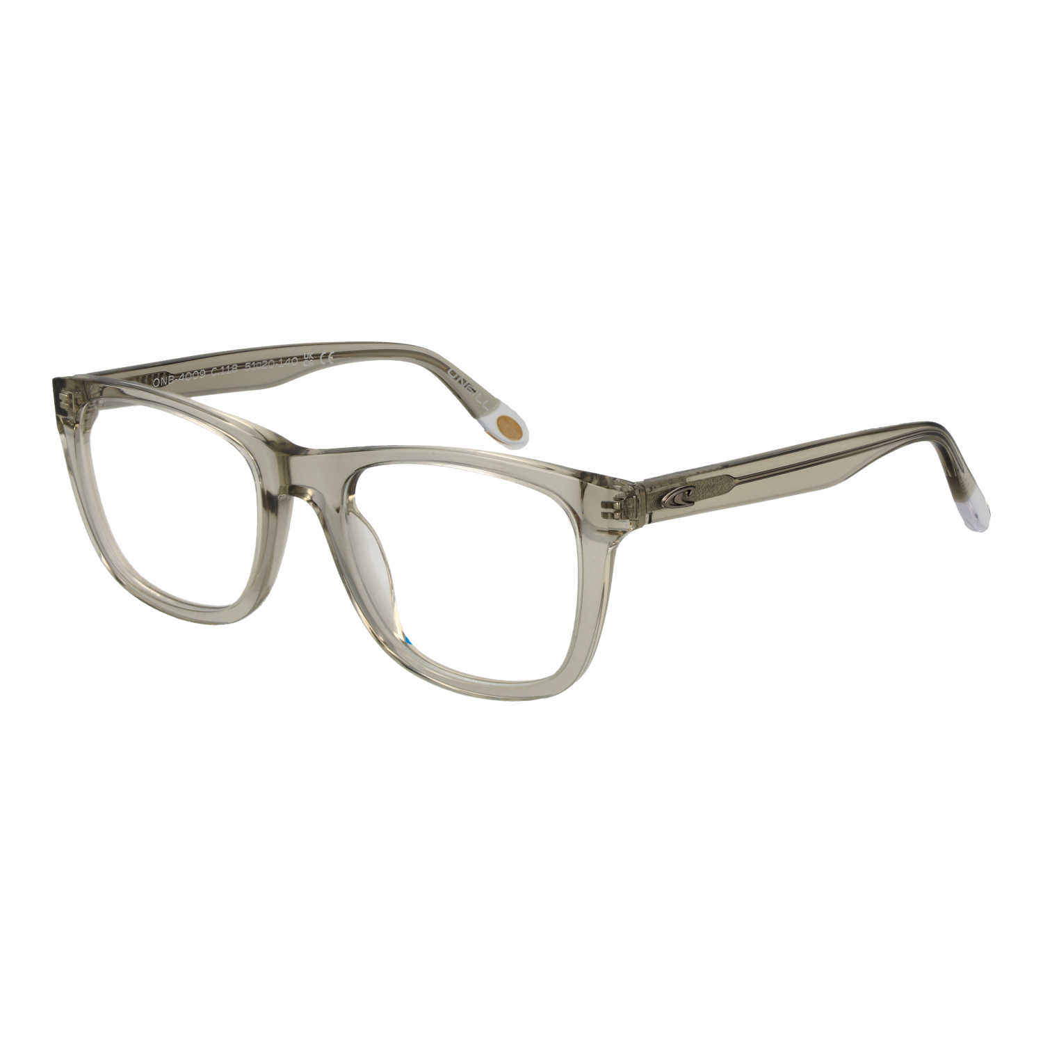 O'Neill Optical Frames O'Neill Eyeglasses Frames ONB-4009 118 51 Eyeglasses Eyewear designer