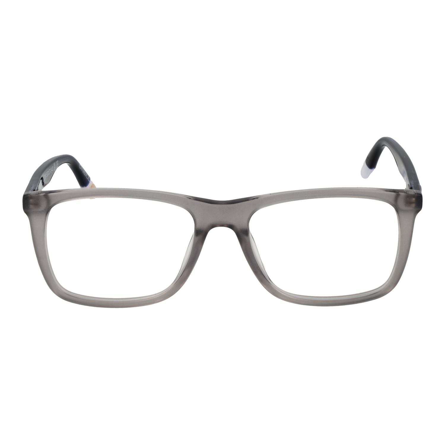 O'Neill Optical Frames O'Neill Eyeglasses Frames ONB-4011 108 52 Eyeglasses Eyewear designer