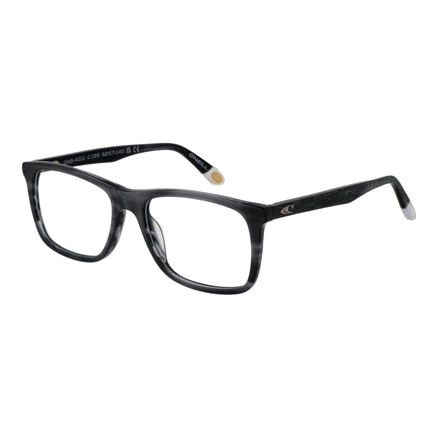O'Neill Optical Frames O'Neill Eyeglasses Frames ONB-4011 195 52 Eyeglasses Eyewear designer