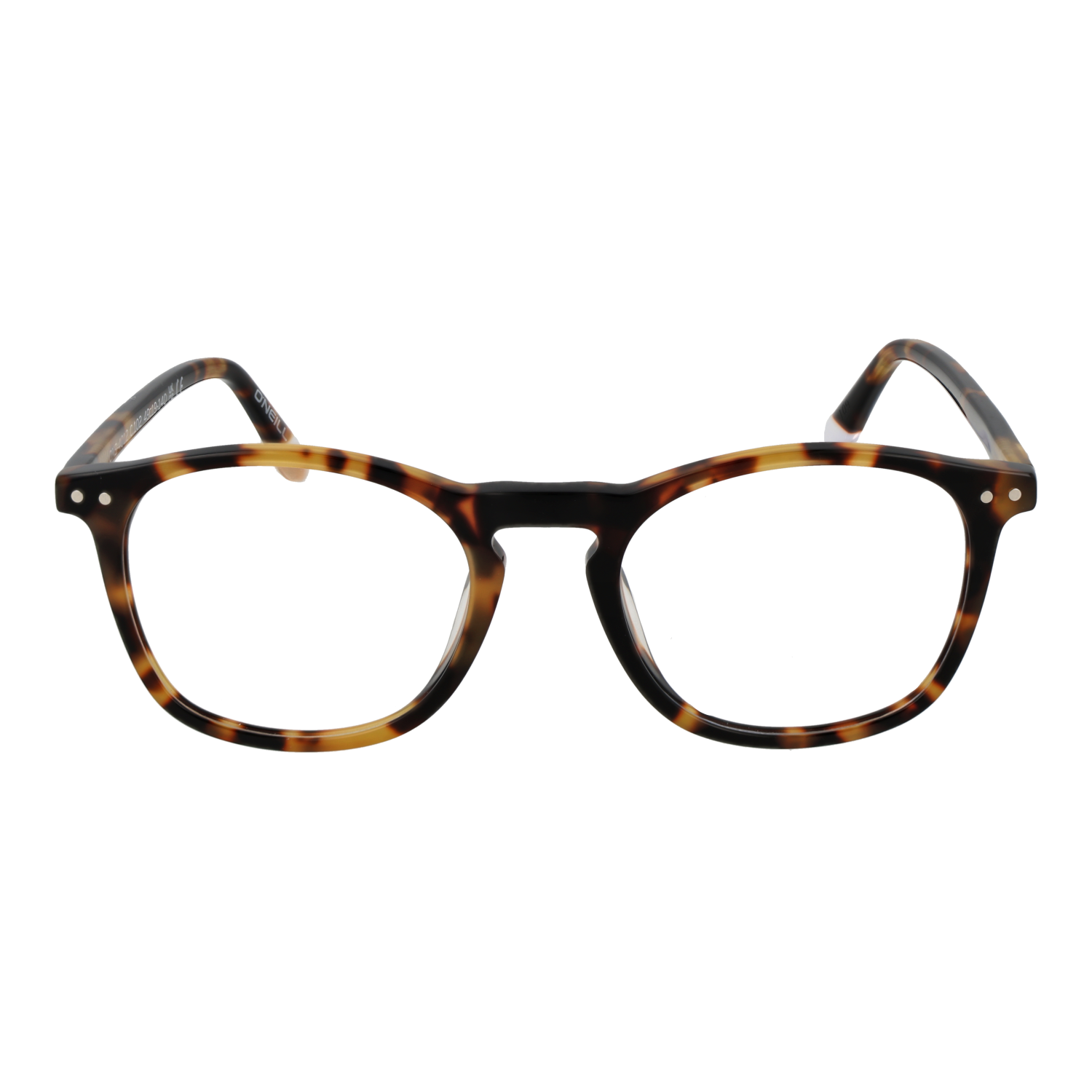 O'Neill Optical Frames O'Neill Eyeglasses Frames ONB-4012 102 49 Eyeglasses Eyewear designer