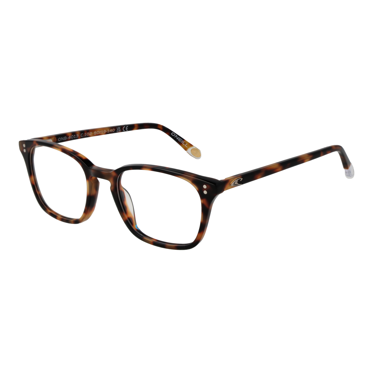 O'Neill Optical Frames O'Neill Eyeglasses Frames ONB-4013 102 50 Eyeglasses Eyewear designer