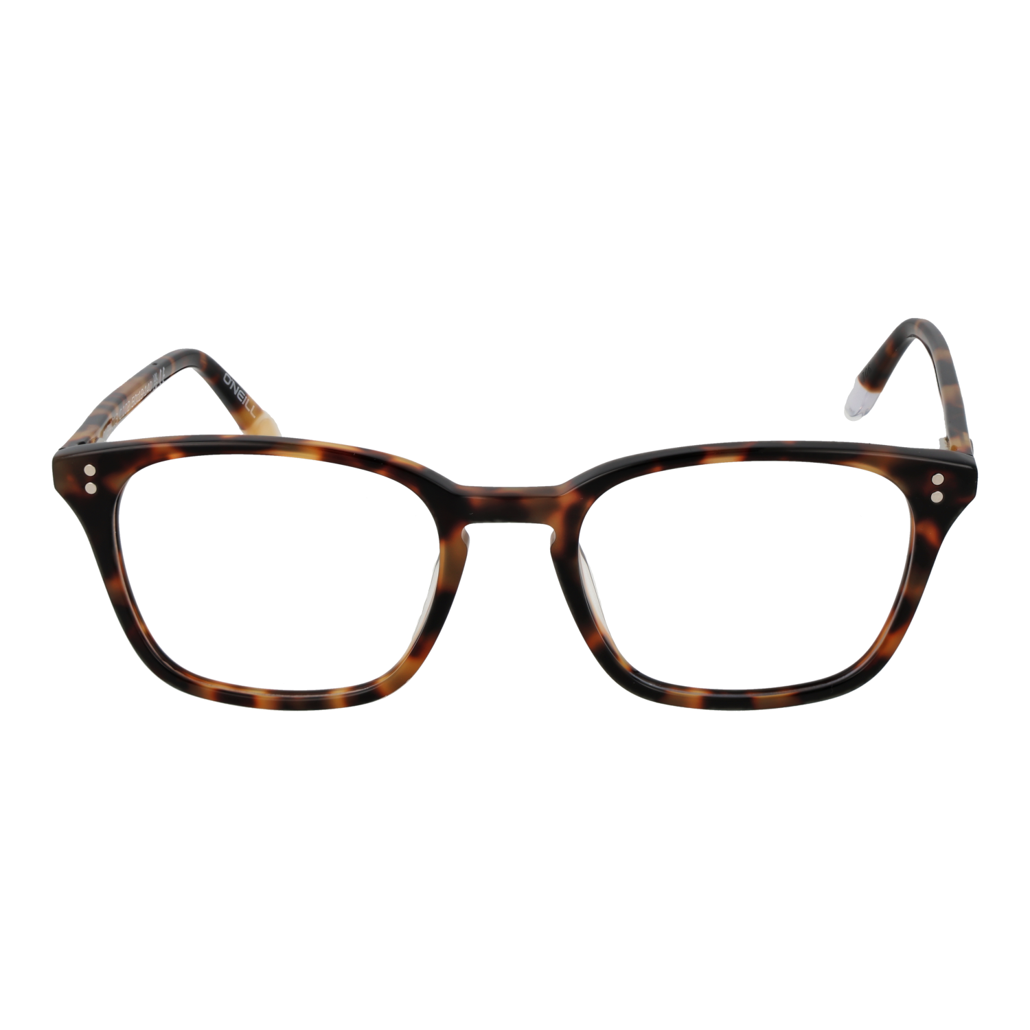 O'Neill Optical Frames O'Neill Eyeglasses Frames ONB-4013 102 50 Eyeglasses Eyewear designer