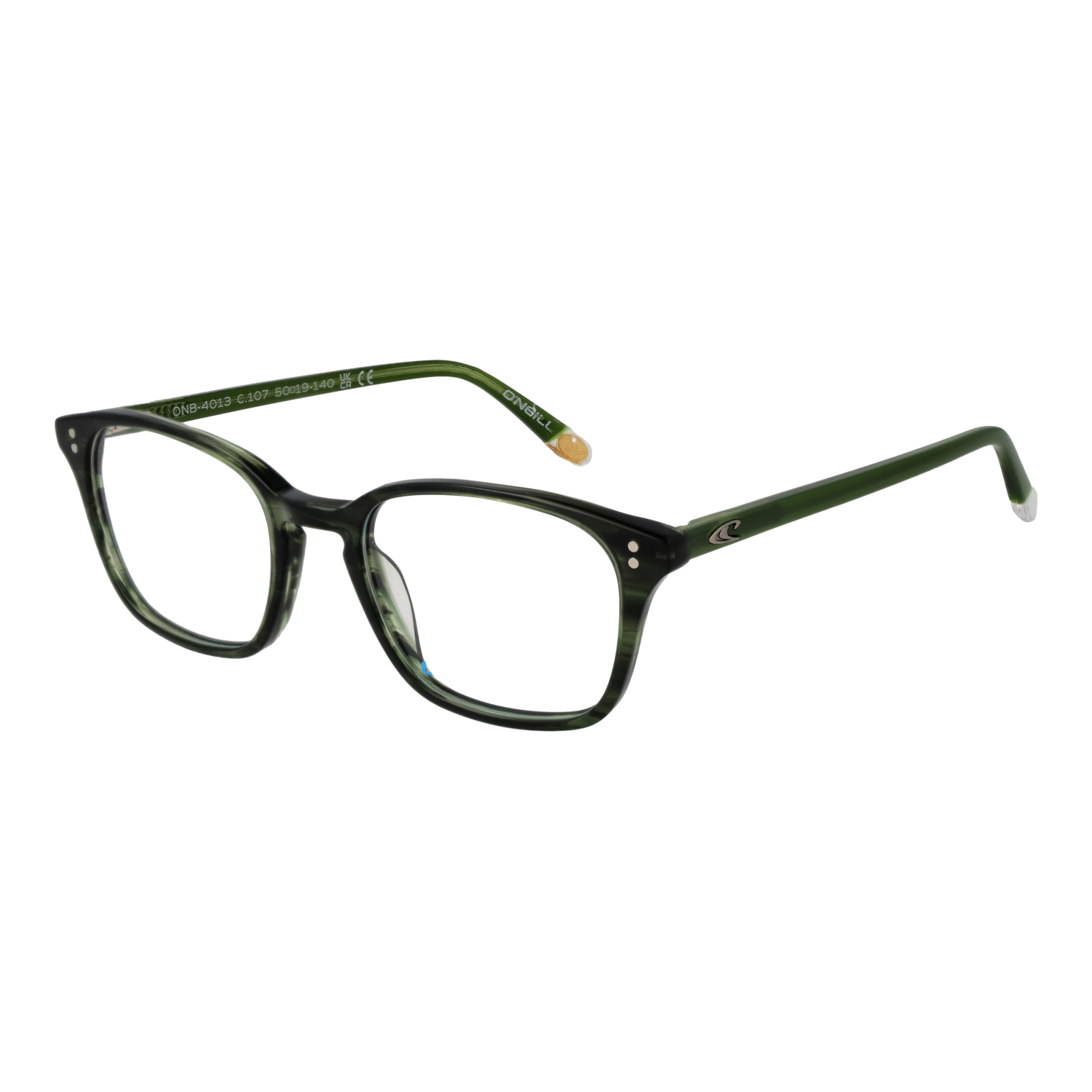 O'Neill Optical Frames O'Neill Eyeglasses Frames ONB-4013 107 50 Eyeglasses Eyewear designer