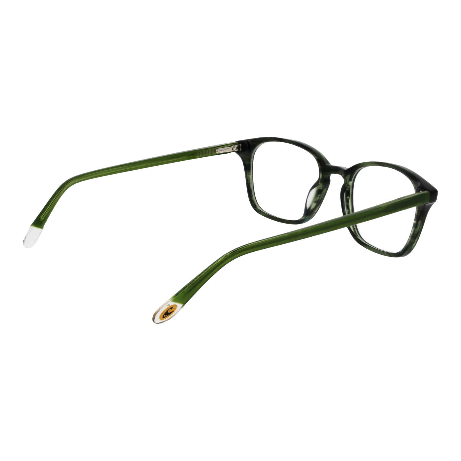 O'Neill Optical Frames O'Neill Eyeglasses Frames ONB-4013 107 50 Eyeglasses Eyewear designer