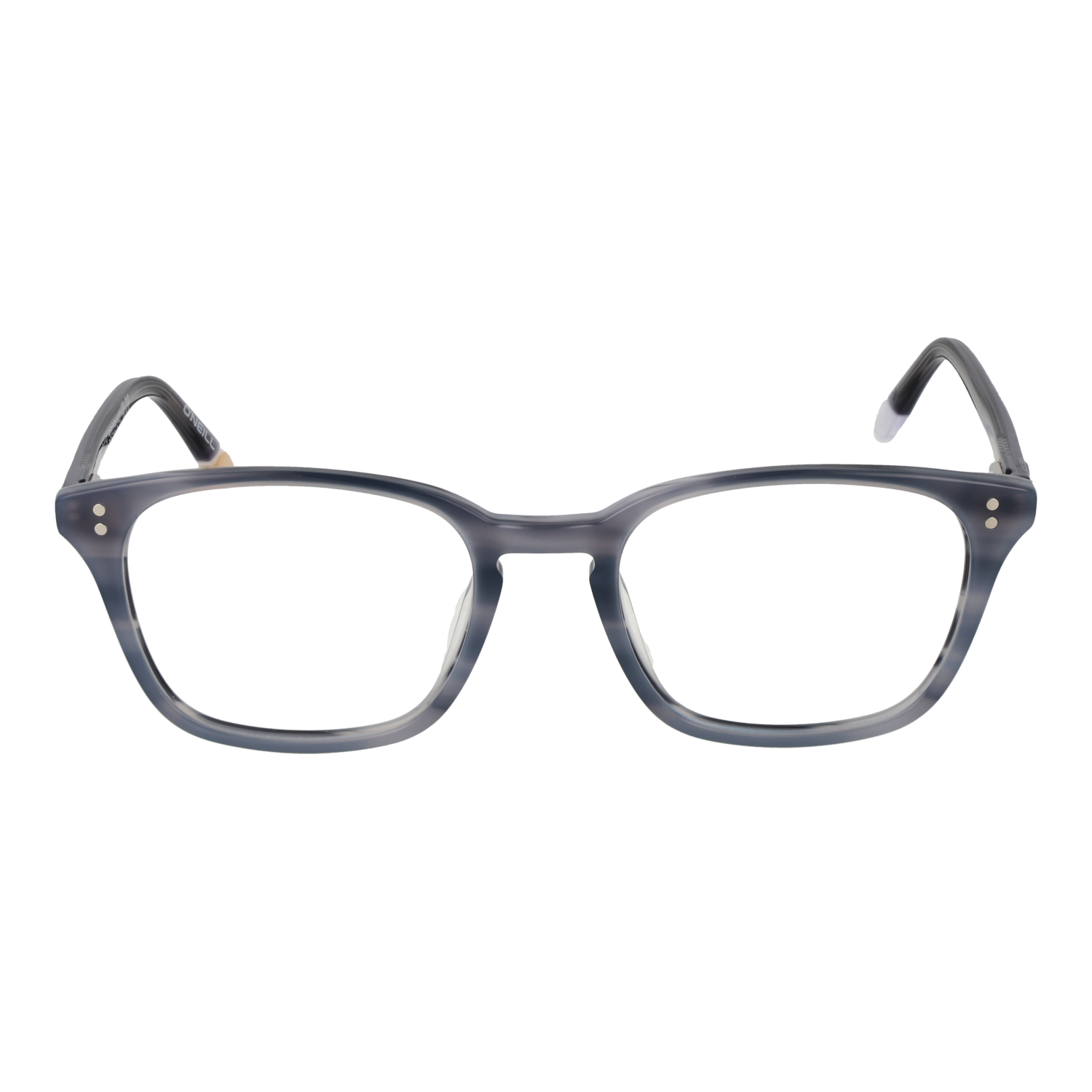 O'Neill Optical Frames O'Neill Eyeglasses Frames ONB-4013 119 50 Eyeglasses Eyewear designer