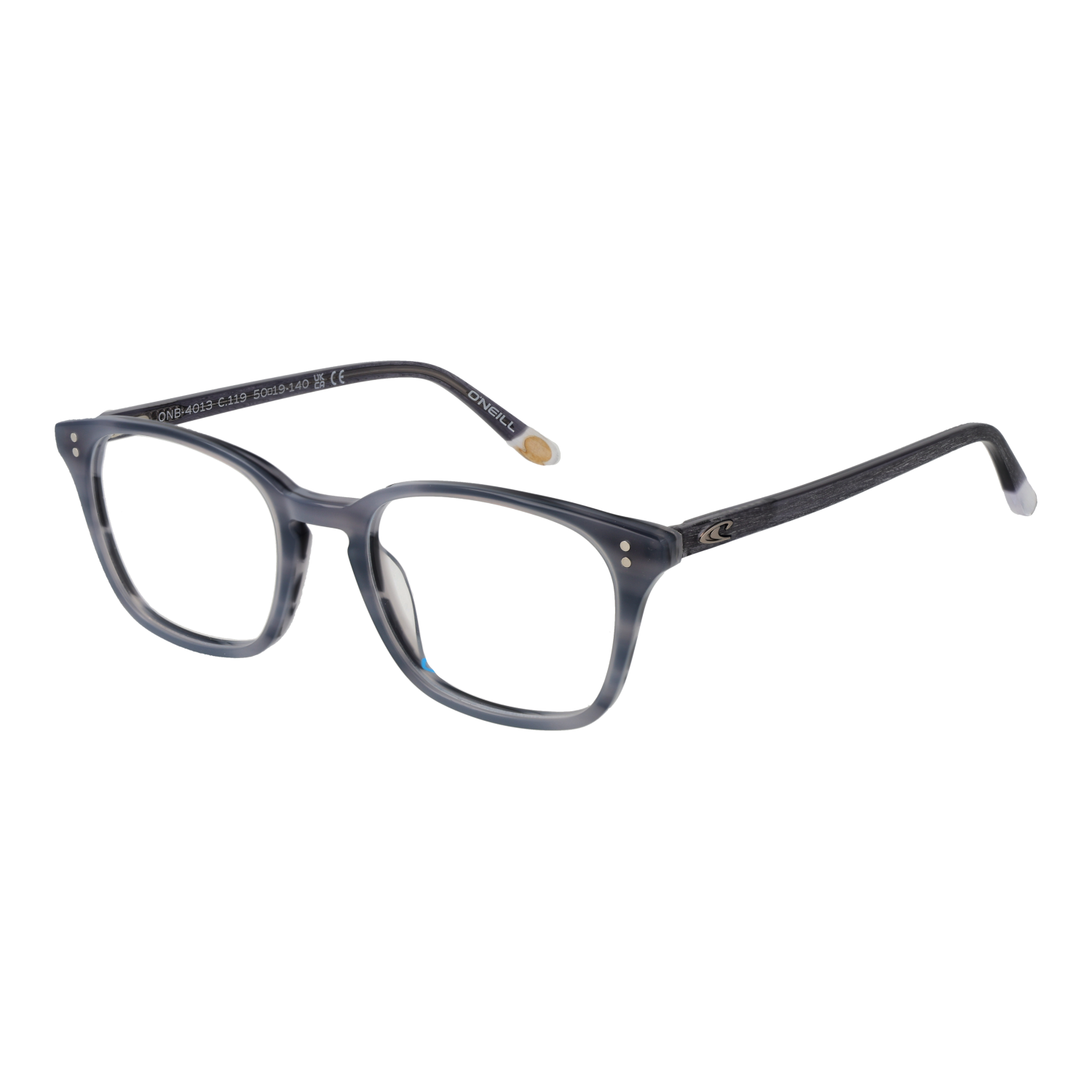 O'Neill Optical Frames O'Neill Eyeglasses Frames ONB-4013 119 50 Eyeglasses Eyewear designer
